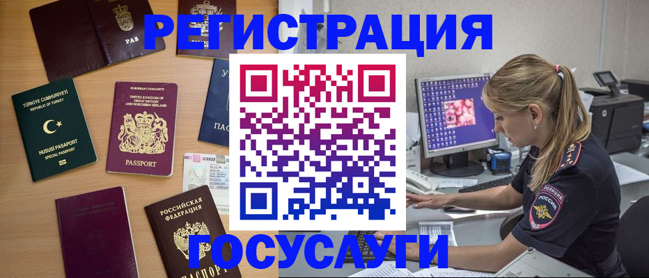 прописка для школы в Ясногорске
